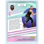 2018-19 Revolution Basketball Base # 74 Kevin Love