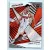 2018-19 Revolution Basketball Base # 75 Devin Booker