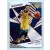 2018-19 Revolution Basketball Base # 78 Myles Turner
