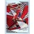 2018-19 Revolution Basketball Base # 79 Bradley Beal