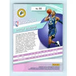 2018-19 Revolution Basketball Base # 88 Victor Oladipo