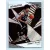 2018-19 Revolution Basketball Base # 92 Jarrett Allen