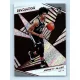 2018-19 Revolution Basketball Base # 92 Jarrett Allen