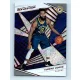 2018-19 Revolution Basketball Base # 98 Tyreke Evans