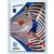 2018-19 Revolution Basketball Base # 109 Landry Shamet