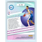 2018-19 Revolution Basketball Base # 109 Landry Shamet