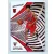 2018-19 Revolution Basketball Base # 117 Chandler Hutchinson