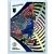 2018-19 Revolution Basketball Base Astro # 127 Aaron Holiday