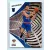 2018-19 Revolution Basketball Base # 131 Kevin Knox