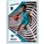 2018-19 Revolution Basketball Base # 140 Devonte' Graham