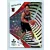 2018-19 Revolution Basketball Base Astro # 149 Gary Trent JR.