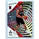 2018-19 Revolution Basketball Base Astro # 149 Gary Trent JR.