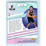 2018-19 Revolution Basketball Base # 149 Gary Trent JR.