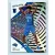 2018-19 Revolution Basketball Base Astro # 101 Mo Bamba