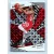 2018-19 Revolution Basketball Base Groove # 58 Eric Gordon