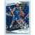 2018-19 Revolution Basketball Base Groove # 93 Evan Fournier