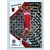 2018-19 Revolution Basketball Base Groove # 143 Troy Brown JR.