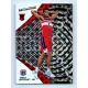 2018-19 Revolution Basketball Base Groove # 143 Troy Brown JR.