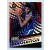 2018-19 Revolution Basketball Rookie Revolution # 9 Deandre Ayton