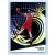 2018-19 Revolution Basketball Supernova # 1 Anthony Davis