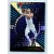 2018-19 Revolution Basketball Vortex # 3 Blake Griffin