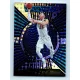 2018-19 Revolution Basketball Vortex # 3 Blake Griffin