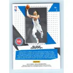 2018-19 Revolution Basketball Vortex # 3 Blake Griffin