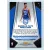 2017-18 Prizm Basketball Base # 1 Markelle Fultz