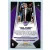 2017-18 Prizm Basketball Base # 30 Dave Joerger