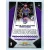 2017-18 Prizm Basketball Base # 29 Willie Cauley-Stein