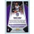 2017-18 Prizm Basketball Base # 21 Buddy Hield