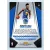 2017-18 Prizm Basketball Base # 47 Jordan Bell
