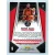 2017-18 Prizm Basketball Base # 36 Serge Ibaka