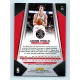 2017-18 Prizm Basketball Base # 35 Jakob Poeltl