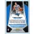 2017-18 Prizm Basketball Base # 72 Aaron Gordon