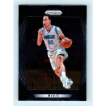 2017-18 Prizm Basketball Base # 72 Aaron Gordon