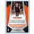 2017-18 Prizm Basketball Base # 63 Devin Booker
