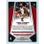 2017-18 Prizm Basketball Base # 59 James Johnson