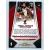 2017-18 Prizm Basketball Base # 59 James Johnson