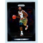 2017-18 Prizm Basketball Base # 59 James Johnson