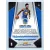 2017-18 Prizm Basketball Base # 47 Jordan Bell
