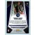 2017-18 Prizm Basketball Base # 88 Gorgui Dieng
