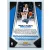 2017-18 Prizm Basketball Base # 78 Nikola Vucevic