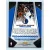 2017-18 Prizm Basketball Base # 93 Harrison Barnes