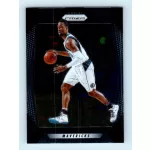 2017-18 Prizm Basketball Base # 93 Harrison Barnes