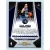 2017-18 Prizm Basketball Base # 89 Tyus Jones