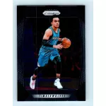 2017-18 Prizm Basketball Base # 89 Tyus Jones