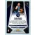 2017-18 Prizm Basketball Base # 89 Tyus Jones