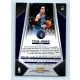 2017-18 Prizm Basketball Base # 89 Tyus Jones