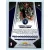 2017-18 Prizm Basketball Base # 88 Gorgui Dieng